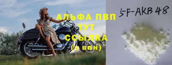 кокс Белокуриха
